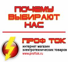 Магазин электротехнических товаров Проф Ток генераторы в Пушкино